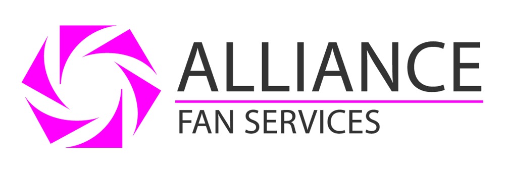 Alliance Fan Services